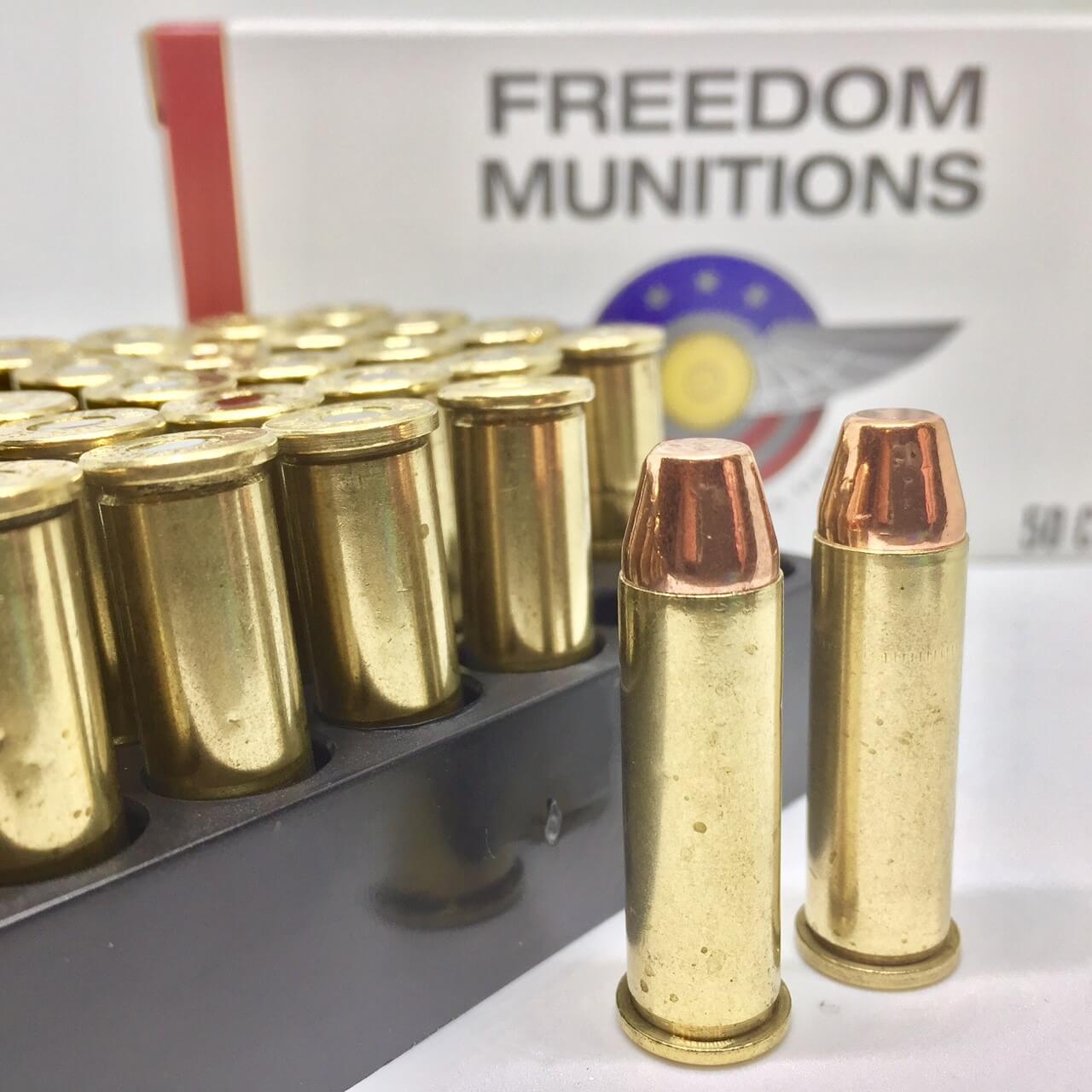 Ammo Direct