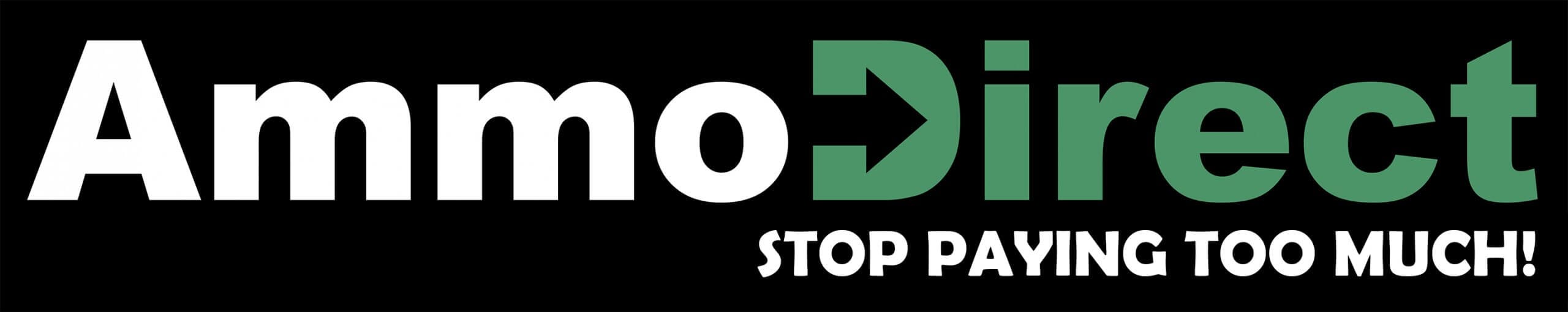 Ammo Direct