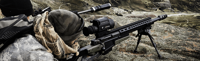 iaiming nz