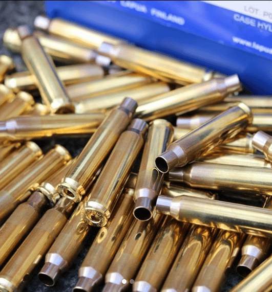 Ammo Direct