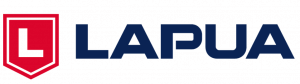 lapua brand nz
