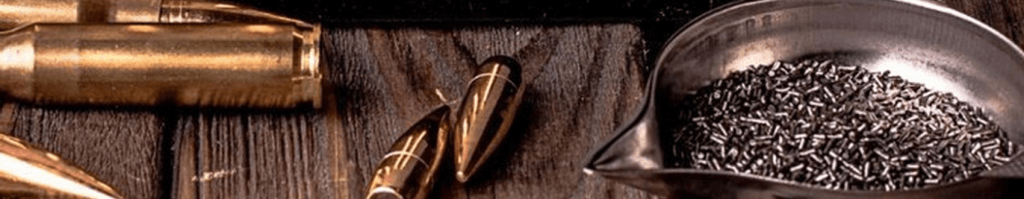 lapua projectiles new zealand