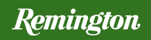 remington ammo nz
