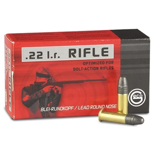 Ammo Direct