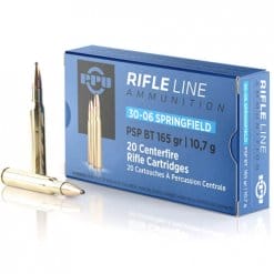 cheap 30-06 ammo