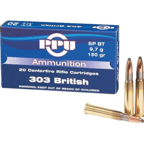 Ammo Direct