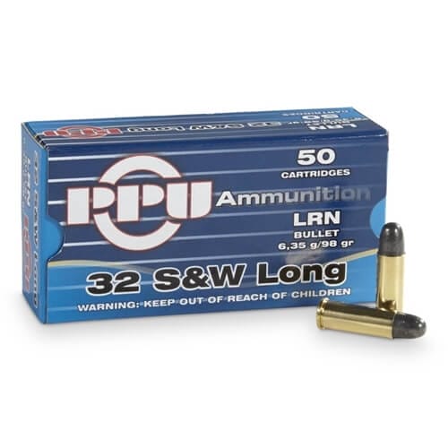 Ammo Direct