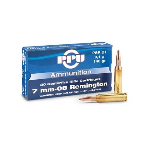 Ammo Direct