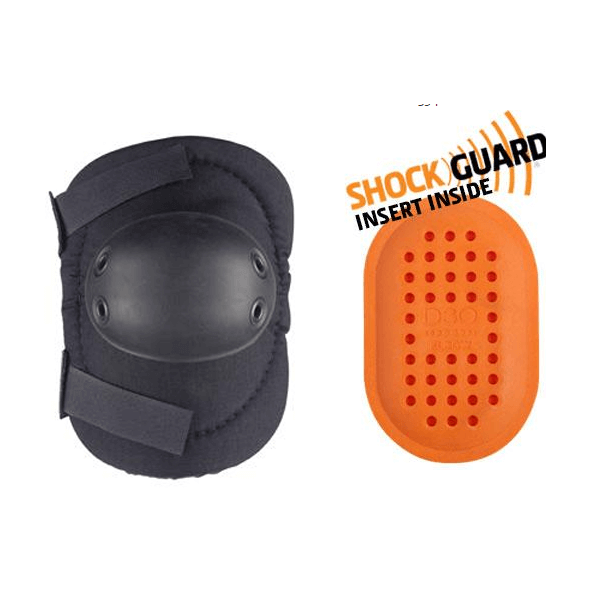 elbow pads for shooting