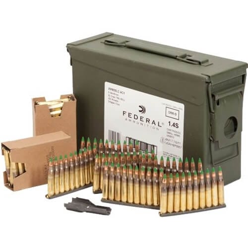 Ammo Direct