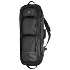 Civilian lab Series - Smuggler™ (29.2 L) - Black (Hazard 4)