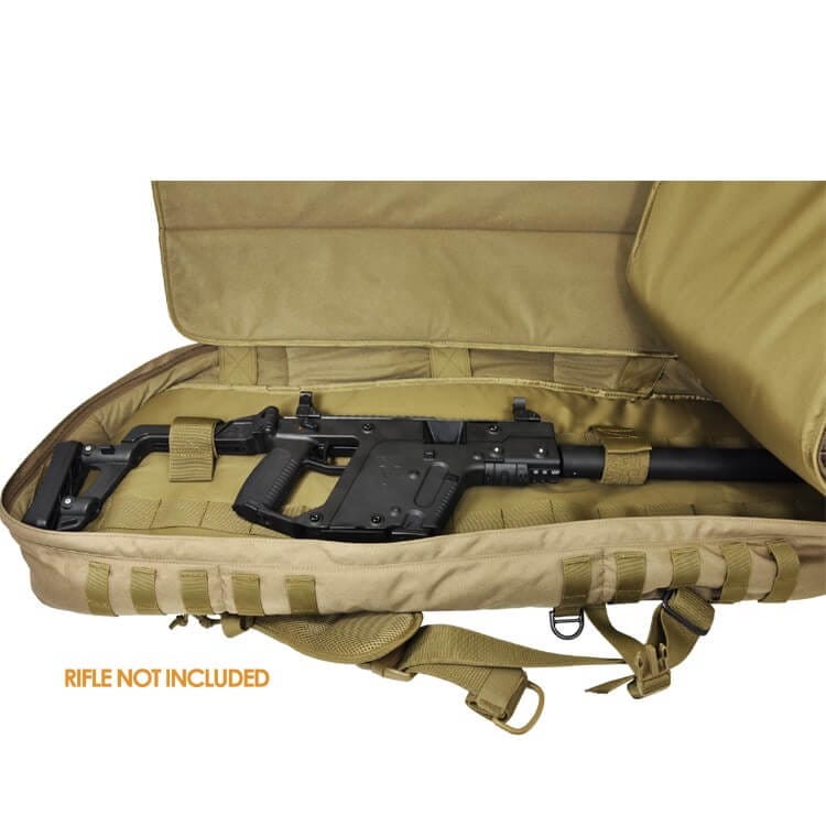 Smuggler™ (29.2 L) - Black (Hazard 4) - Image 4