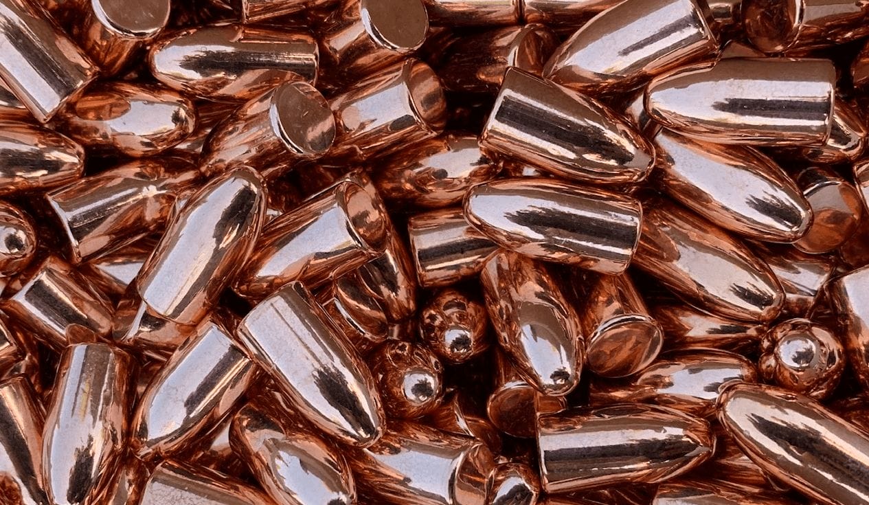Ammo Direct