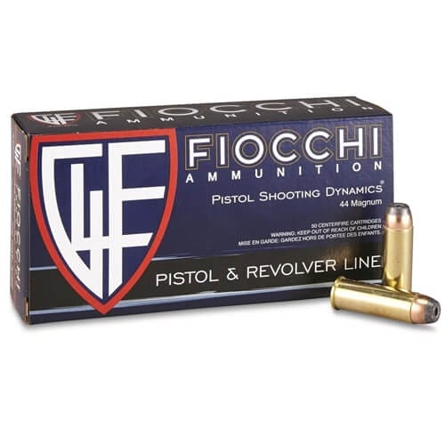 Ammo Direct