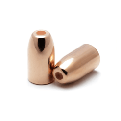 38 357 hollow point tigershark