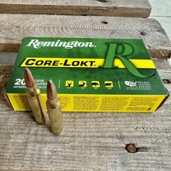 300 win mag ammo nz