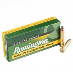 45-70 Government 300 Grain SJHP - (Remington)