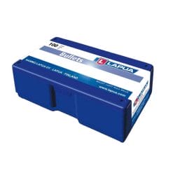 338 300gr Scenar - (Lapua) 100 projectiles