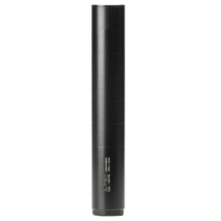 A-TEC CMM-6 Modular Rimfire/Air Rifle Suppressor