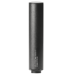 A-TEC Wave Rimfire/Air Rifle Suppressor