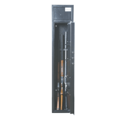 Stealth Gun Safe – 5 Guns