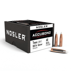 nosler 7mm accubond