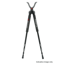 bipod bog
