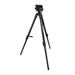 deathgrip carbon fibre bog