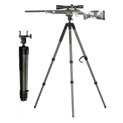 deathgrip infinite bog