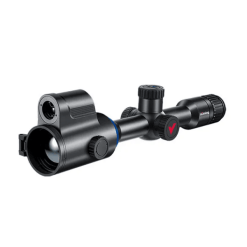 iAiming IA-612 Game Changer LRF 2.8-22.4X50 Thermal Scope