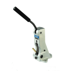 FRANKFORD ARSENAL PLATINUM SERIES PRIMER POCKET SWAGER CP2