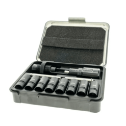 FRANKFORD ARSENAL UNIVERSAL BULLET SEATING DIE