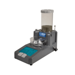 FRANKFORD INTELLIDROPPER ELECTRONIC POWDER MEASURE