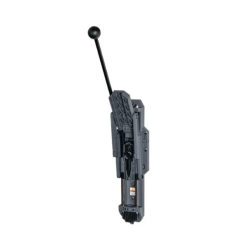 FRANKFORD PILE DRIVER BULLET PULLER