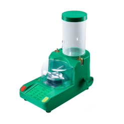 RCBS CHARGE MASTER LINK