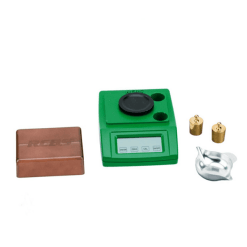 RCBS RANGEMASTER 2000 ELECTRONIC SCALE