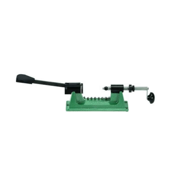 RCBS Trim Pro-2 Manual Case Trimmer Kit