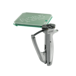 RCBS Universal Hand Priming Tool 90201