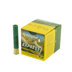 REMINGTON EXP XLR 410G RANGE 410G 3 25RND