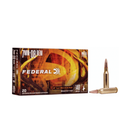 7mm-08 federal fusion