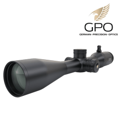 GPO SPECTRA 4x 4-16x50i 2FP SCOPE G4i