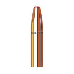 Hornady 7.62x39 255gr Sub-X Projectiles Box of 100