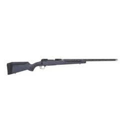 SAVAGE 110 ULTRALITE 22″ – 308 WIN