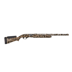SAVAGEARMS RENEGAUGE WATERFOWL MOSSY OAK 28″ – 12 GA