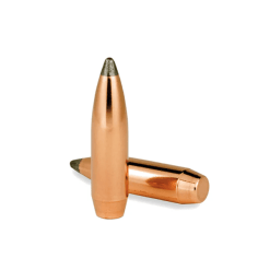 SPEER .277 CAL 150GR SPITZER BTSP – 100 PROJECTILES