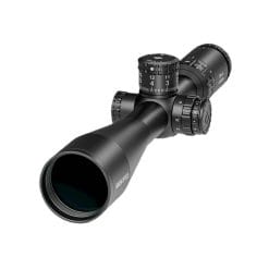Arken-EPL-4-6-24x50-FFP-Illuminated-Reticle-With-Zero-Stop-30mm-MOA