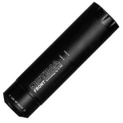 A-TEC Optima 45 Front Suppressor
