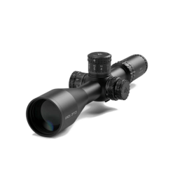 arken optics
