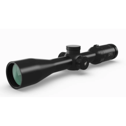 Spectra 4x 2.5-10x44MM I 2FP Scope G4I Drop (GPO)