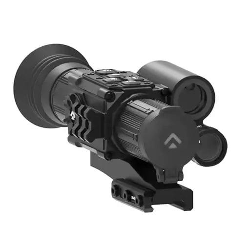 DNT Zulus HD 3-12x - Image 5